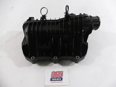 2015 FORD FIESTA FOCUS 1.0 ECOBOOST ВПУСКНОЙ КОЛЛЕКТОР ВОЗДУХА CM5G-9424-FA - Изображение 1 из 4