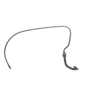 Connection Pipe for MERCEDES E CLASS Estate (S211) and Saloon (W211) Models - Picture 1 of 6