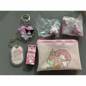 Venta a granel My Melody - Imagen 1 de 2