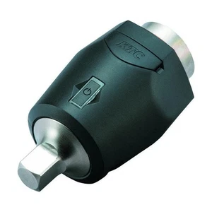 KTC GNA080-03 Digirache Drehmomentschlüssel Digital Ratsche 1/4 Antrieb 8-80N Handwerkzeug - Bild 1 von 7