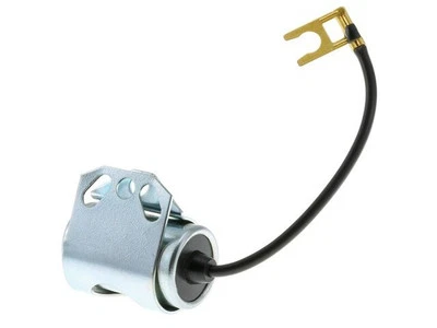 For 1957-1959, 1968-1973 Dodge D200 Pickup Ignition Condenser Wells 47535XGNN - Image 1 of 2
