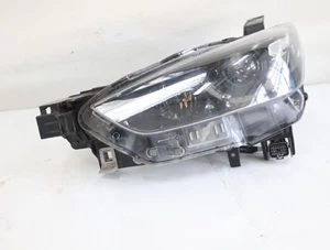 Faro a sinistra Mazda CX 3 DK 95414 - Imagen 1 de 6