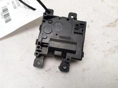 Transmisión con solapa de calefacción para Toyota Prius C 2012-2019 OEM 063800-2031 Foto 1 de 4