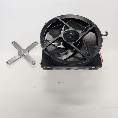 OEM Replacement Microsoft Xbox One 1540 Internal Fan W/ Heatsink Assembly  - Image 1 of 4