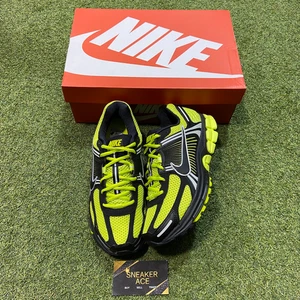 Bright Cactus Zoom Vomero 5:8M - Bild 1 von 5