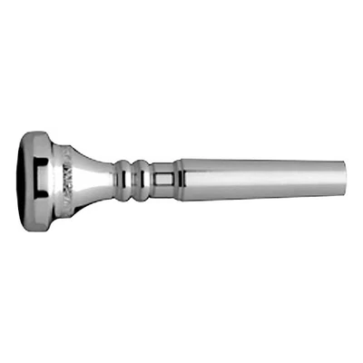 Boquilla trompeta Marcinkiewicz Symphonic Bore serie estándar 13S Foto 1 de 2