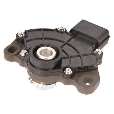 Neutral Safety Switch FOR 2005-2007 HONDA ACCORD HYBRID 28900RJB043 , Foto 1 de 4