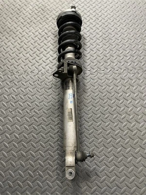 Amortiguador de puntal lateral de paso derecho delantero derecho BMW M5 12-16 Comp OEM 7850116 Foto 1 de 4