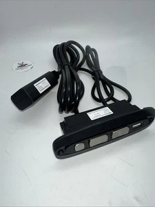 Okin JLDK.55.0.03 Power Recliner Switch 5 Pin Hand Control with USB - Picture 1 of 4