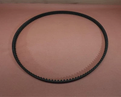 Ремень привода 2007-2011 Harley Davidson Road King FLHR 40024-07 - Изображение 1 из 4