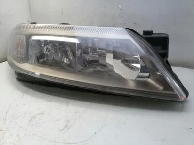 Renault Laguna 2 Scheinwerfer rechts Xenon BJ2002 - Bild 1 von 4