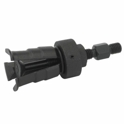 NEXUS #51 Extracteur intérieur 3 coques 25-115mm pour roulements à billes - Photo 1/4