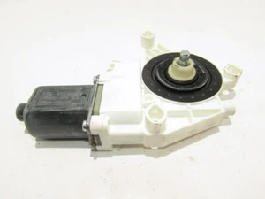 MERCEDES GLE W166 Fensterheber Motor vorne rechts Window Lifter front right - Picture 1 of 4