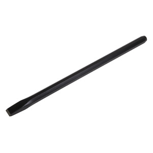 Sealey CC37 Cold Chisel 25 x 450mm