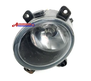 Ford Mondeo III 3 Nebelscheinwerfer links 1S71-15K202-AC 1S7115K202AC 0305062001 - Bild 1 von 2