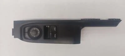 '20 CHEVROLET SILVERADO 2500 Front Door Switch driver OEM 1 Year Wnty! - Imagem 1 de 4