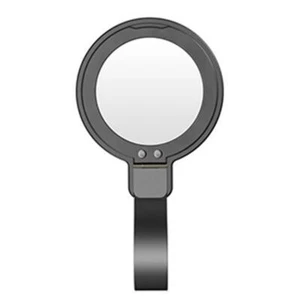 For Mag Safe Removable Magnetic Ring Grip Holder Cell Phone Rotating K3R8 E A3T9 - Zdjęcie 1 z 10