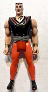 Vintage 1988 Kenner Headhunter Vandals Leader Robocop Figur (H7) - Bild 1 von 5