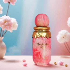 Paris Corner Marshmallow Blush 100 ml / 3,4 OZ eau de parfum spray nuevo sellado edición - Imagen 1 de 11