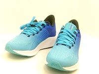 new balance wt410sn6