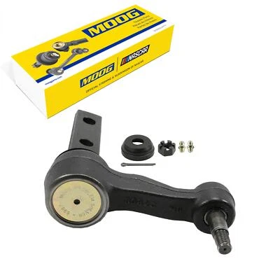 MOOG Steering Idler Arm For 1997-2004 Ford F-150 - Image 1 of 4