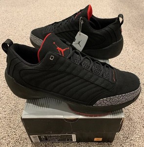 Las mejores ofertas en Jordan 15 OG Bajo Negro Plata 2000 | eBay