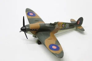 Hélice Motor Aeronave Dinky Toys Nº 719 'SPITFIRE MK II' - Imagen 1 de 9