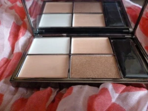 Sleek MakeUp Highlighting Palette Precious Metals 029~ BNIB ~ - Picture 1 of 3