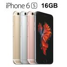 Used Apple iPhone 6s 64GB A1688 Excellent Condition no Scratches - Local Seller