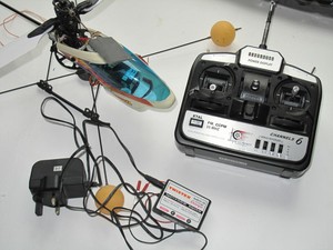 twister skylift chinook rc helicopter