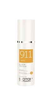Biotop Professional 911 Quinoa All In One Leave-In Conditioner 150 ml - Picture 1 of 1
