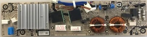 N0AE6KM00005, NOAE6KM00005, PS-319-F, ZNRV10681U, DLS1U, TC-P60GT30, TC-P60S30 - Picture 1 of 5