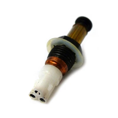 Ford Open Door Ajar Jamb Switch OEM NEW GENUINE 6C2Z-13713-AA Motorcraft SW6345 - Image 1 of 4