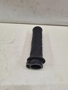 MANOPOLA ACCELERATORE HONDA SH 300 2006 2007 2008 2009 - Picture 1 of 1