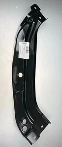 ORIGINAL SEAT ATECA 2016 HEADLIGHT HOLDER HOLDER RACK RIGHT 575805932 - Picture 1 of 8