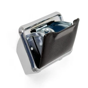 Console Rear Ashtray, Multiple Ford/Mercury Vehicles FM-BC009B - Bild 1 von 4