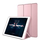Tablet Case Magnetic Cover For Ipad 9th 7th 8th Air 1 2 3 4 Pro 11 Mini 6 4 5