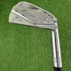 Macgregor Tourney FC4000 PT2 2 Iron Right Handed Regular Flex 38.5” - Picture 1 of 9