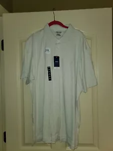 mens dress shirts xl - Picture 1 of 4