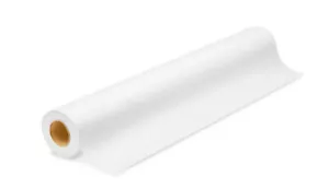 Medical Pattern Paper 21" x 225',Pattern Making,Exam Table, Smooth,(Single Roll) - Picture 1 of 1