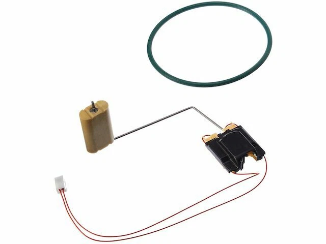 Sensor de nivel de combustible AC Delco para Buick Enclave 2008-2017 24WJVT Foto 1 de 1