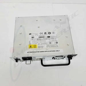 MARTEK POWER PS2460-YE Rev. Fuente de alimentación electrónica D - Imagen 1 de 3