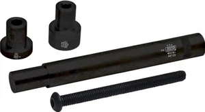 Jims 5518 Shift Pedal Shaft Brushing Tool - Picture 1 of 3