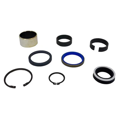 Kit de sello ajustador de orugas 909001 para Komatsu D31A-16, D31A-17, D31P-16 Foto 1 de 4
