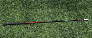 SuperSpeed Golf Speed Sticks Heavy ~Hit-em-Straight~ - Picture 1 of 6