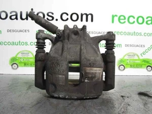 9675935480 PINZA FRENO DELANTERA DERECHA / TRW / 77TGQ30144532E / 1614694 PARA C - Imagen 1 de 10