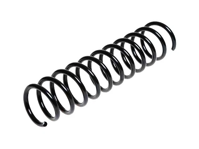 Задняя пружина катушки для 2000 Volvo S40 SF145DQ - Изображение 1 из 1