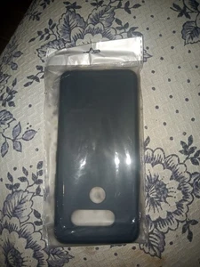 Cover/Custodia Telefono LG G6 compatibile - OTTIMO STATO - Foto 1 di 3