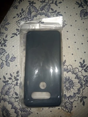 Cover/Custodia Telefono LG G6 compatibile - OTTIMO STATO - Immagine 1 di 3