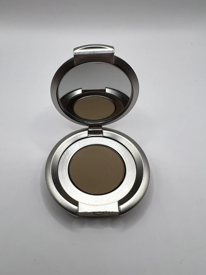 Anastasia Beverly Hills Brow Powder (BLONDE) 2.45 g/ 0.09 oz  New W/O Box - Image 1 of 3